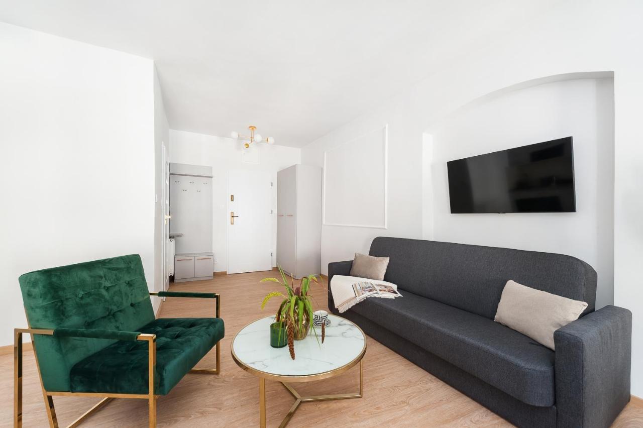 Gallery 7 - 4 Apartamento