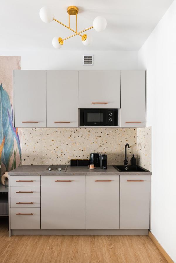 Gallery 7 - 4 Apartamento Cracovia
